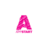 AppStartUK's profile image