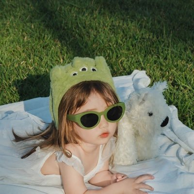 itmmmy's profile picture. 🐶🤍 #รีวิวโรมี