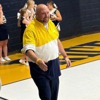 Coach Wilkins (@jeffrey_wilkins) 's Twitter Profile