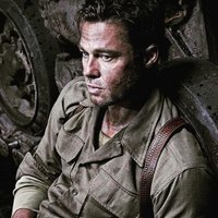 Delayed 🇵🇸 (@mohamed16141260) Twitter profile photo