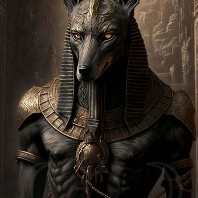 https://t.co/NxGTY5wthS ;
tele/far/warp - @LordSirius