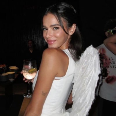 kissykcals's profile picture. mf: 40kg