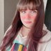 🌸✨ (@funnybatneck) Twitter profile photo 🌸✨ (@funnybatneck) Twitter profile photo
