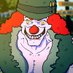 👑 Heavily Armed Clown (@heavilyarmedc) Twitter profile photo 👑 Heavily Armed Clown (@heavilyarmedc) Twitter profile photo