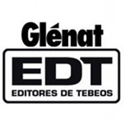 Editores De Tebeos Editoresdtebeos Twitter