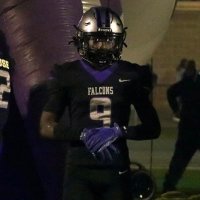 Troy Hailey (@_troy04) 's Twitter Profile