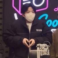ใหม่รอไปคอน day6 อีกก ✨ (@dw_ddabest) 's Twitter Profile