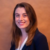 Mia Edelson (@mia_edelson) 's Twitter Profile Photo Mia Edelson (@mia_edelson) 's Twitter Profile Photo