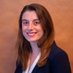Mia Edelson (@mia_edelson) Twitter profile photo Mia Edelson (@mia_edelson) Twitter profile photo