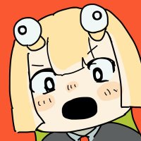 モットミル🌳🌳 (@mottomiru_ypa) 's Twitter Profile