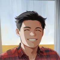 Marcus Keong (@marcus_keong) 's Twitter Profile
