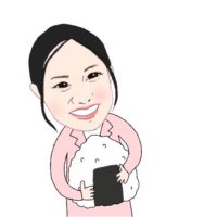 松本美佳@福岡 (@yamaichiyakuho) Twitter profile photo