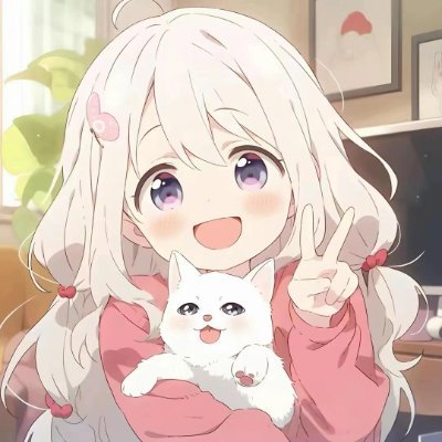人静かにして安らかであり、事が静かであれば順調に進み、心が静かであれば勝つことができる。前の道は長いが、あなたに南風が袖を満たしますように。