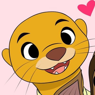 @LemonCountsDown