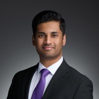 Pathik Aravind (@pathik_aravind) 's Twitter Profile