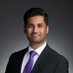 Pathik Aravind (@pathik_aravind) Twitter profile photo Pathik Aravind (@pathik_aravind) Twitter profile photo