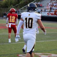 James Robinson (@jrob78185) 's Twitter Profile