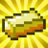 GOLDTOKENSOLANA🟨 avatar