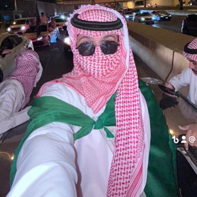 uf_388's profile picture. 📉🎯