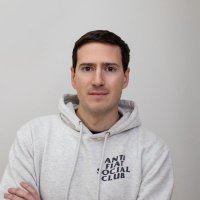 Alex Gladstein 🌋 ⚡ (@gladstein) 's Twitter Profile