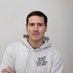 Alex Gladstein 🌋 ⚡ (@gladstein) Twitter profile photo Alex Gladstein 🌋 ⚡ (@gladstein) Twitter profile photo