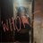 Carrie Wittmer π»