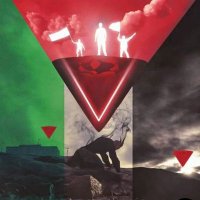 الكاوي (@almeqnaass) Twitter profile photo
