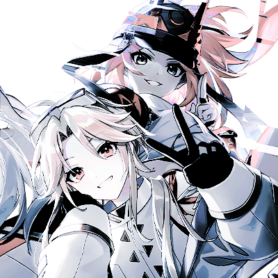 soundcloudzzt's profile picture. dedicated to yanqing and rappa from #honkaistarrail. NOT a ship, NOT an official account. sb to unfollow.