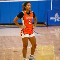 Makayla Carter (@carter08makayla) 's Twitter Profile