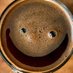 Malo (@maloplayalone) Twitter profile photo