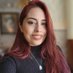 Lorena Ortiz (@lorebitcoin) Twitter profile photo Lorena Ortiz (@lorebitcoin) Twitter profile photo