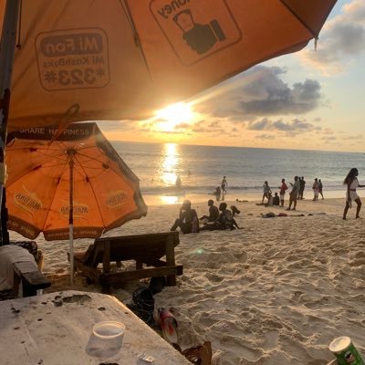KaeeMedia's profile picture. 🇸🇱