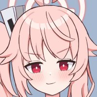 onemu (@onemune6) 's Twitter Profile Photo onemu (@onemune6) 's Twitter Profile Photo