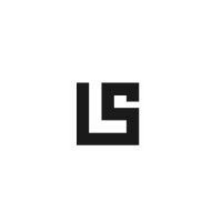 Lillian Steward Media (@lllnstwrdmedia) 's Twitter Profile Photo Lillian Steward Media (@lllnstwrdmedia) 's Twitter Profile Photo