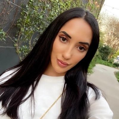 Mariamitchells0's profile picture. A woman of self respect