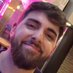 Issa (@spear_shot) Twitter profile photo Issa (@spear_shot) Twitter profile photo