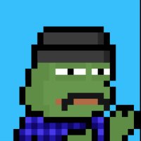 KODAMA.𝕏 (@kankunkodama) 's Twitter Profile