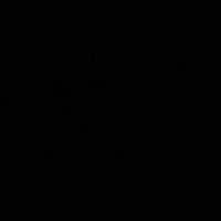 Π―msky π (@omrdrihmi) 's Twitter Profile Photo Π―msky π (@omrdrihmi) 's Twitter Profile Photo