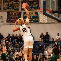 Nick Neudorfer (@nickn127) 's Twitter Profile Photo Nick Neudorfer (@nickn127) 's Twitter Profile Photo