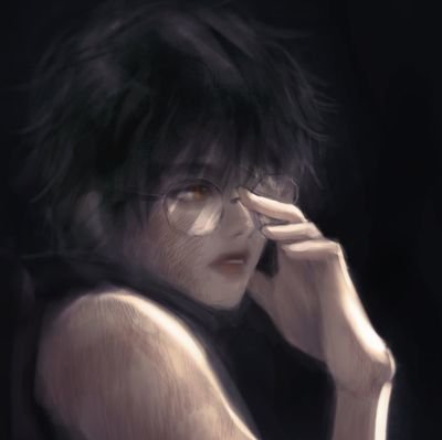 _spirallis's profile picture. 23