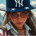 Yankees Girl 1776 🇺🇸♥️🇺🇸 (@lizlemon5759) Twitter profile photo Yankees Girl 1776 🇺🇸♥️🇺🇸 (@lizlemon5759) Twitter profile photo