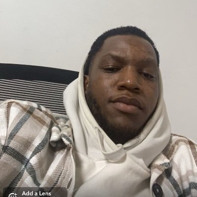 ChristtheMuslim's profile picture. Free. @sanlikoga