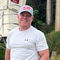 Tiger McMillon (@michaeltho25761) 's Twitter Profile