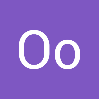 PayOo61565's profile picture. 