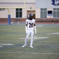 tyler hynson (@_tylerhynson20) 's Twitter Profile