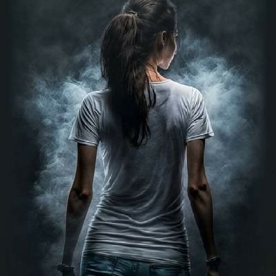 easyyyywonz's profile picture. #User wifi/data
@0xnam3 suspen l Hunter l freetag l 
back up account https://t.co/WFxAPsnzPm