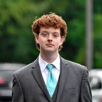 Casey Miller (@caseymiller_05) 's Twitter Profile Photo Casey Miller (@caseymiller_05) 's Twitter Profile Photo