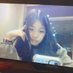 🙈 (@ipchicki) Twitter profile photo 🙈 (@ipchicki) Twitter profile photo