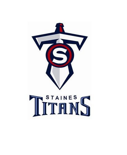 Staines Titans RL Club based in Hounslow. We run boys and open age teams from U7-U19s. The clubs plays in the london junior league and london merit league!
