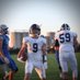 Gage Johnson (@gagejohn4) Twitter profile photo Gage Johnson (@gagejohn4) Twitter profile photo